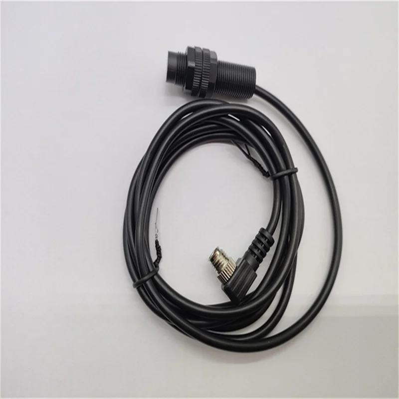 1 Piece Roland 700 Water Sensor Printing Machine Parts |