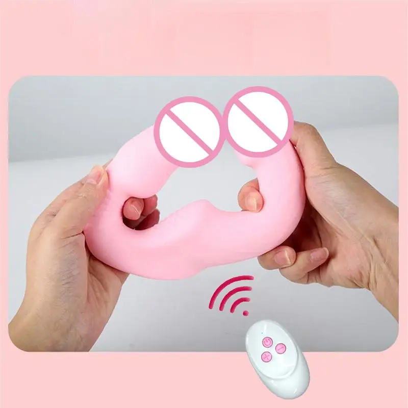 Вагина 18 для мужского пениса Женский Вибратор вибратор одежды |