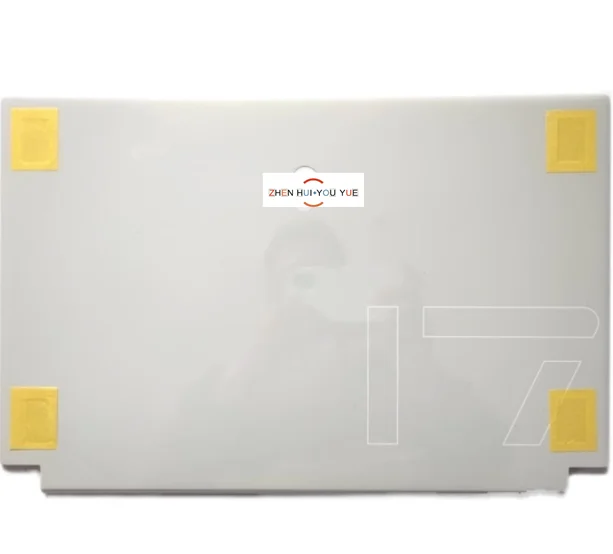 

Новинка для dell Alienware X17 R1 R2 A, верхняя крышка чехол 0THJM3 THJM3