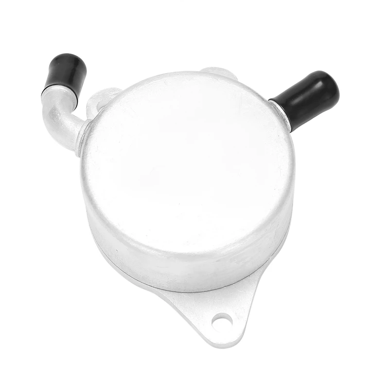 Охладитель жидкости автоматической коробки передач 19430-RCA-A51 19430RCAA51 для Honda Accord Acura