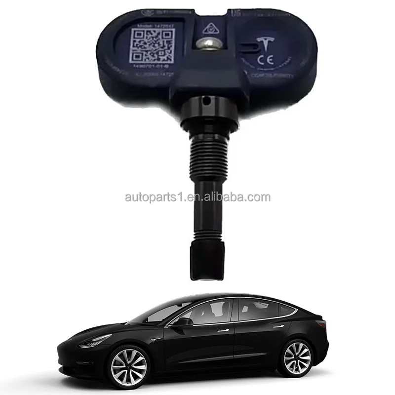 Датчики давления -качества Bluetooth-шина для модели 3 Y X S 1490750 -01-A A2C 10261600 103460200 C