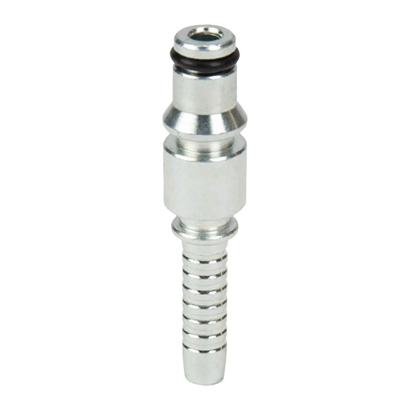 

Connect and Disconnect Washer Adapter Fittings Hose Repair Kit Hose Connector