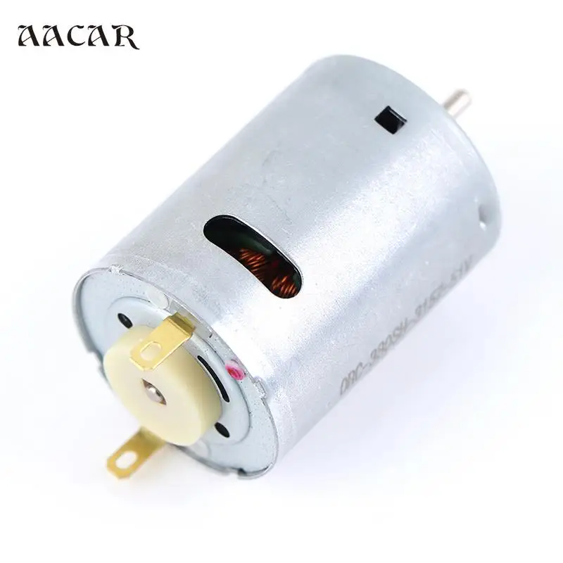 

1 шт., машинка для стрижки волос, 6500 об./мин.