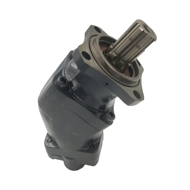 Шведский SUNFAB SC SCP SCP-034 SCP-040 SCP-047 SCP-056 series SCP-108L-N-DL4-L35-SOS-000 фиксированный осевой