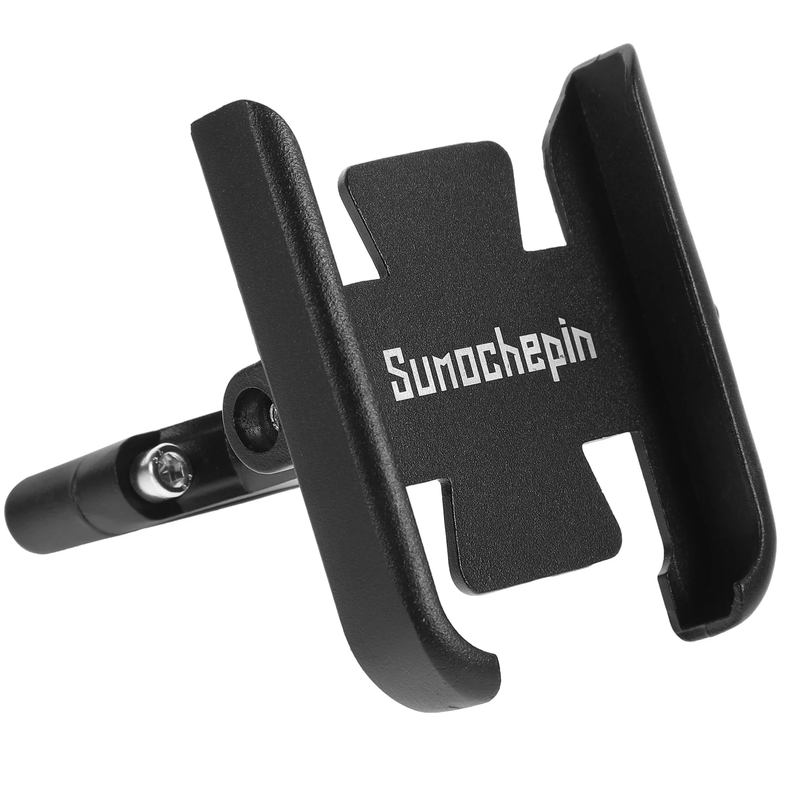 

Aluminum Alloy Bike Phone Holder Mount Holder Phone Support