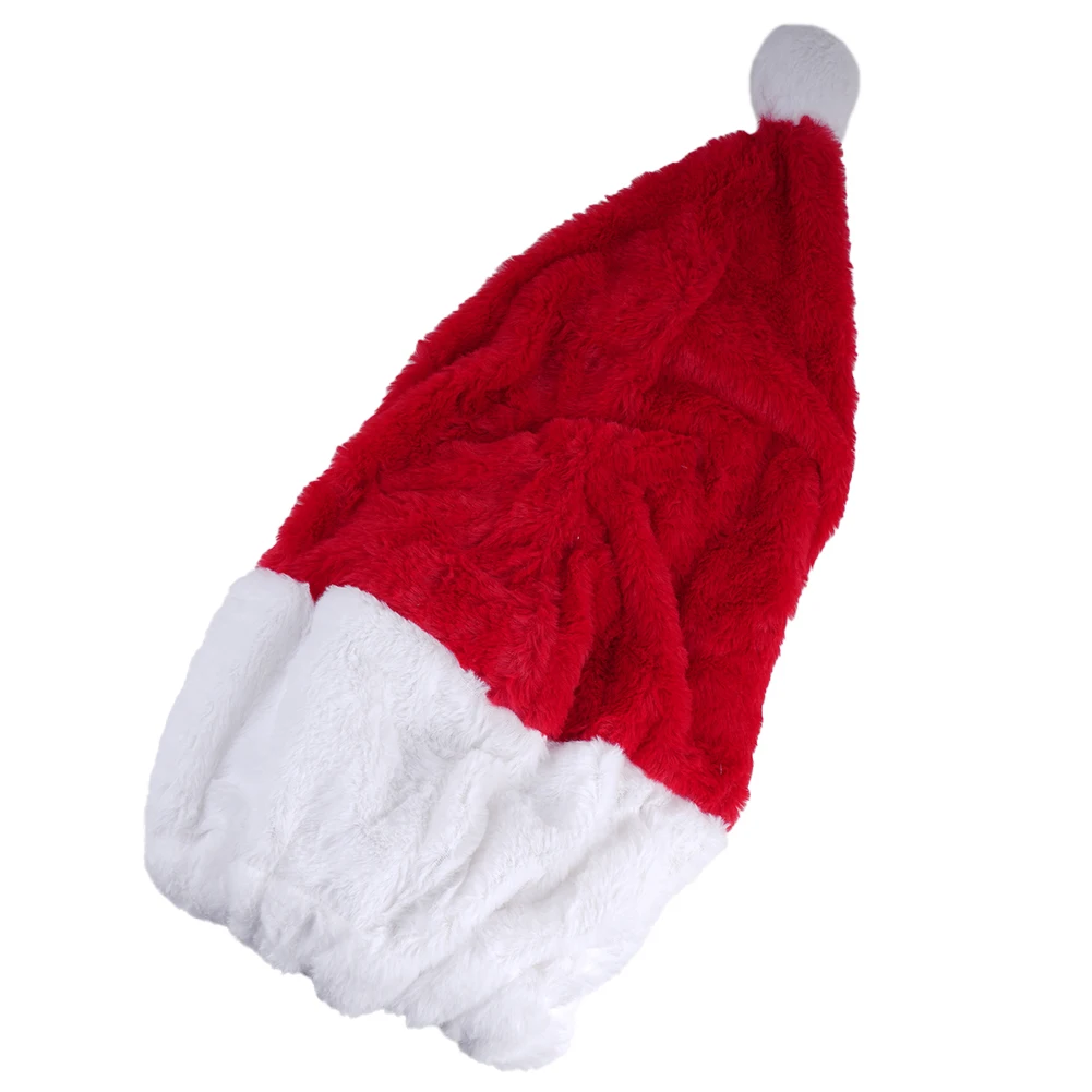 

1 шт., чехол для мотоциклетного шлема, 30 х67 см