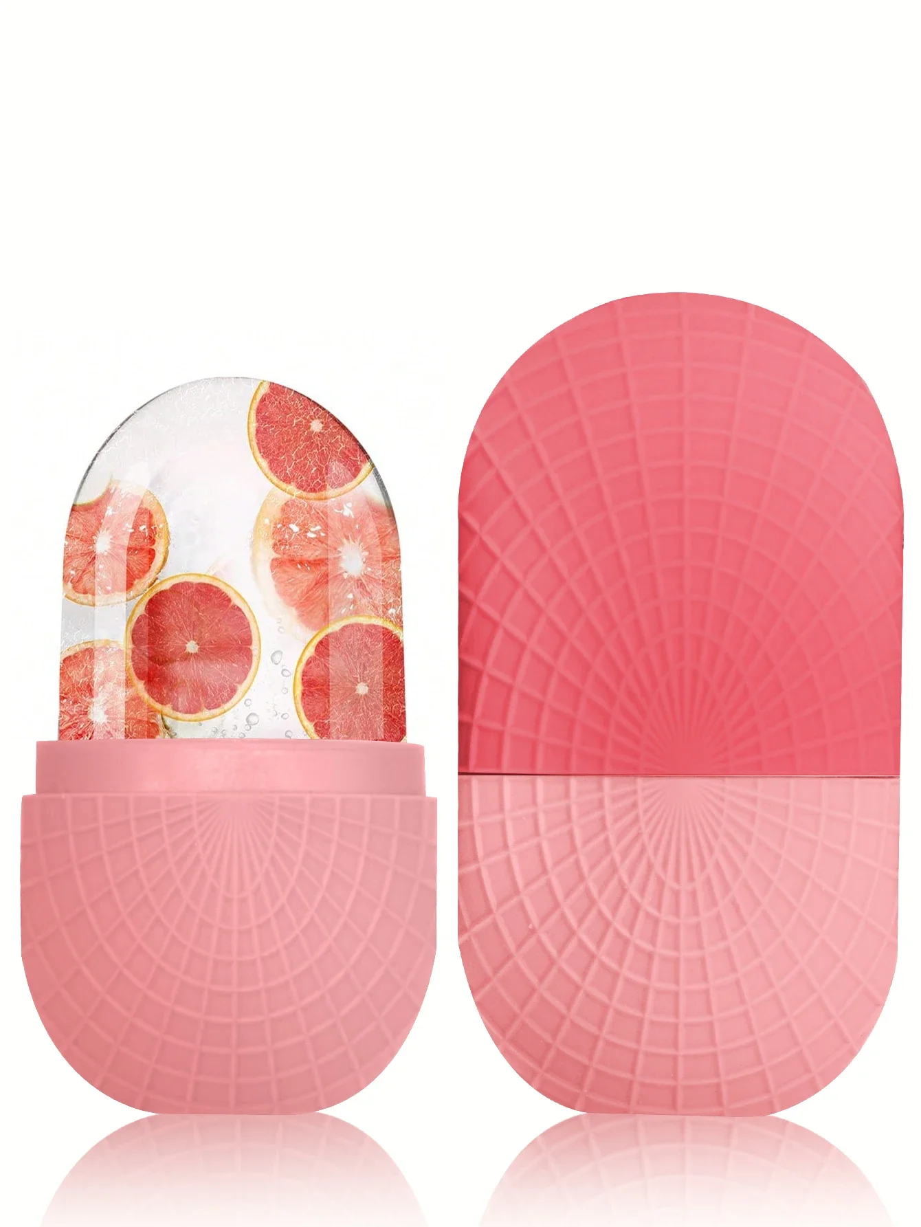 

MOONBIFFY Ледяной валик для лица и глаз