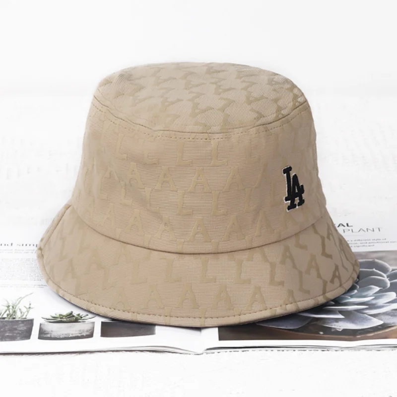 New Men Spring Summer Hat Sun Hat Beach 