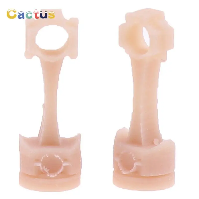 

1/64 Miniature Piston Model Car Scene Model Work Tool Garage Maintenance Tools For Boys