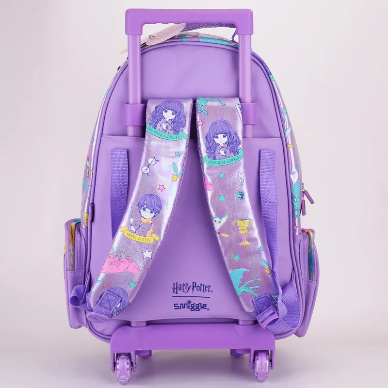 Smiggle Детский рюкзак
