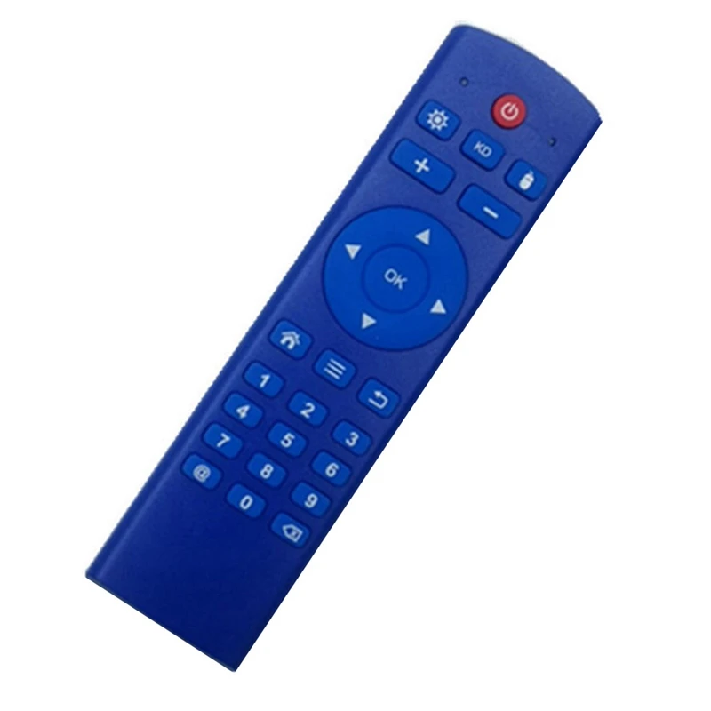 Пульт дистанционного управления для X96q Max Hk1 X96max + X96mini