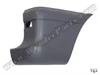 

Store code: MA6398801971 for bumper rear right KOSE VITO 0310