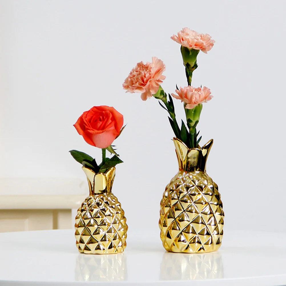 

Ceramic Vase Pampas Flower Pot Vase Indoor Flower Vase Living Room Kitchen Vase