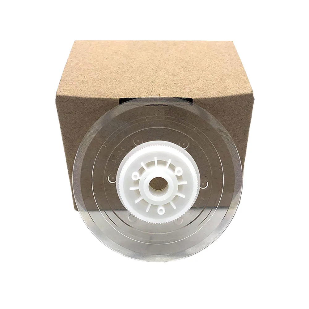 

Диск кодировщика Подходит для Epson WF-7610 WF-7720 WF-7621 WF-7720 WF-7620 L1455 WF7610 WF7720 WF7621 WF7720 WF7620 WF7715