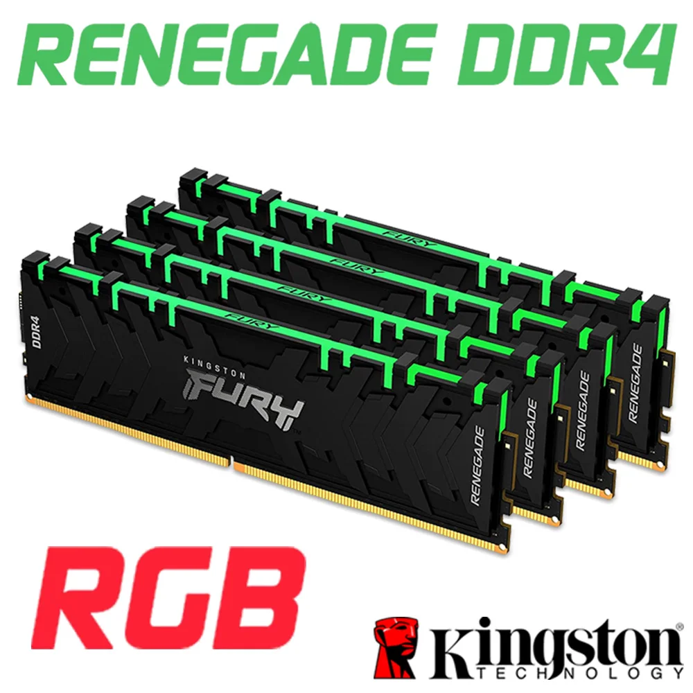 Оперативная память kingston fury renegade 32 гб. Kingston Fury ddr4 3200mt/s cl18-18-18. Оперативная память Kingston 16gb ddr4 3600 (2x8). Kingston Fury ddr4 3200 32gb Kit 4x8. Оперативную память Kingston Fury наклейка.