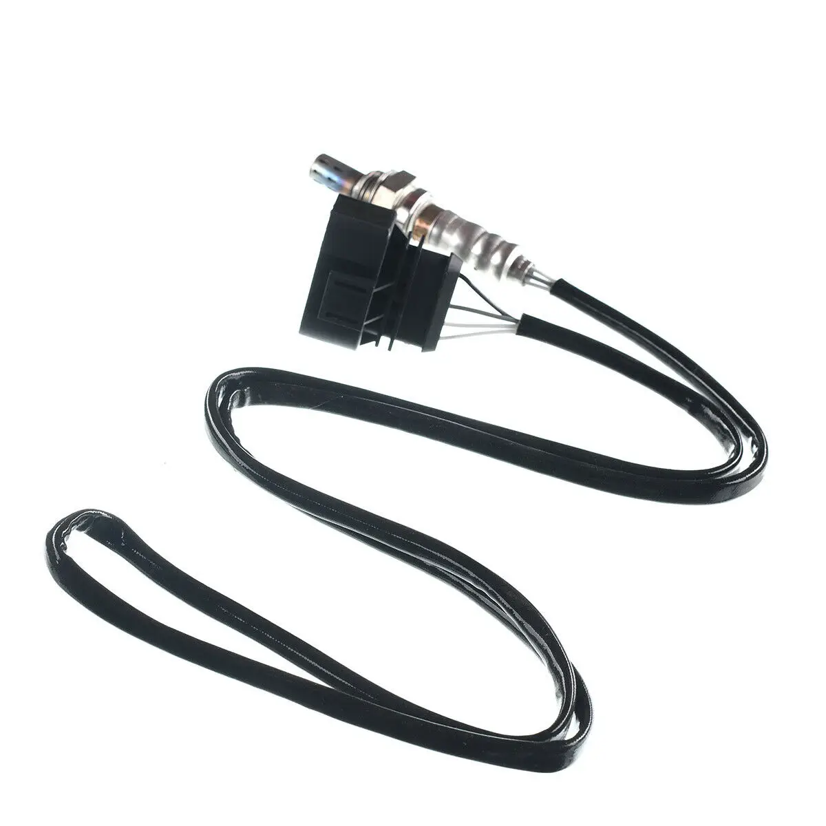 

Oxygen Sensor for Audi A6 A6 Quattro 1996-1997 Downstream 100 100 Quattro Upstream