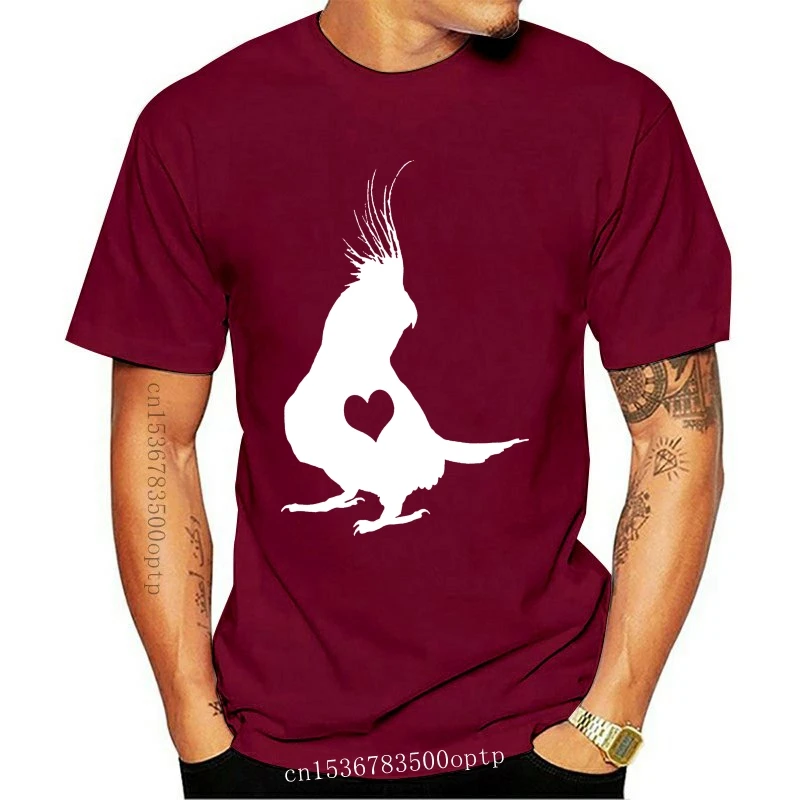 

Футболка для мужчин и женщин, Размеры S M L 1-3Xl