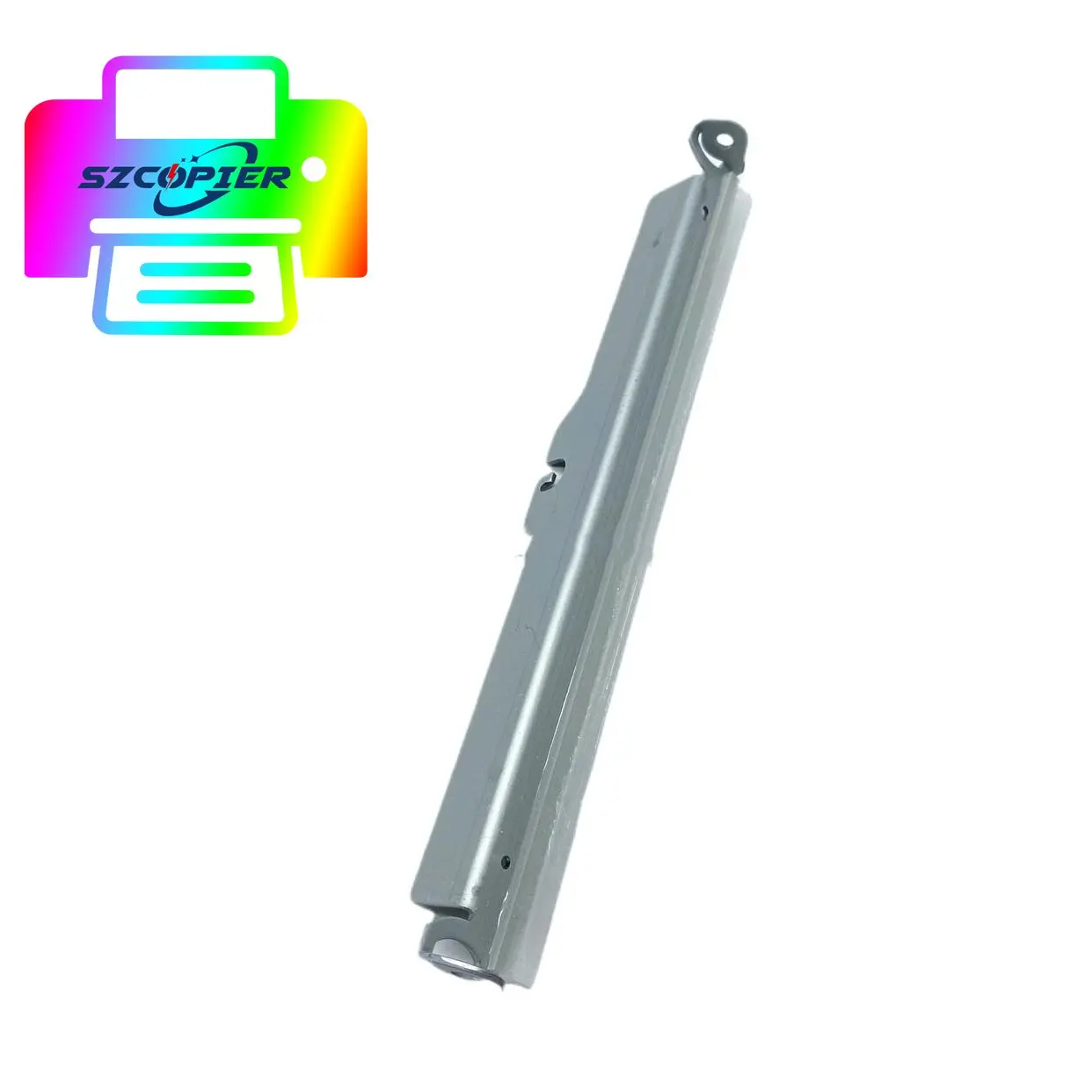 

1PC Transfer Belt Blade for Ricoh SPC430DN SPC431DN SPC435DN SPC440DN SPC430 SPC431 SPC435 SPC440 401 430 431 300 400