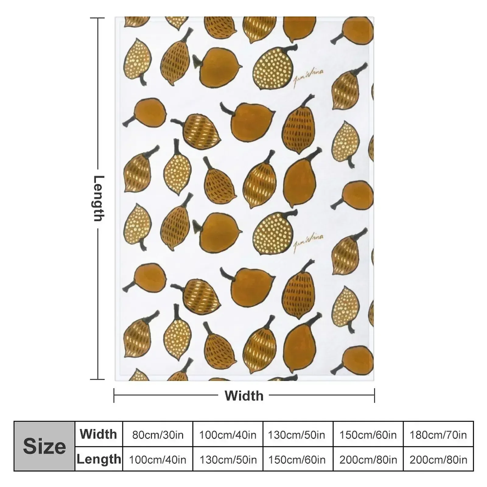 Jumulu - орехи Boab пледы одеяла для кровати клетчатая кровать диван-кровать