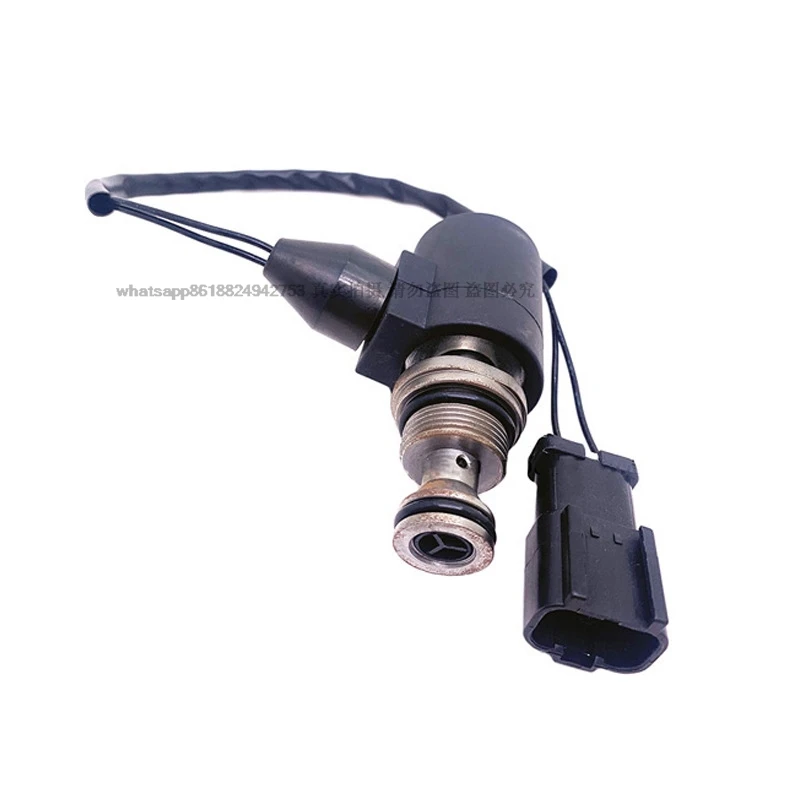 Аксессуары для экскаватора подходят колесного погрузчика быстрорежущий