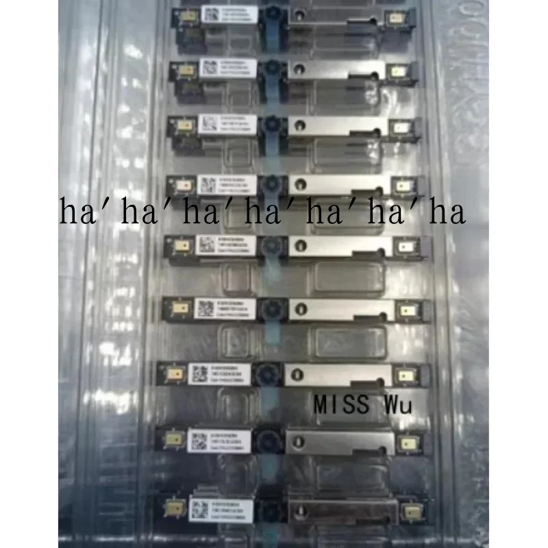 WYORESY ДЛЯ Acer A515-51 AN515-41-57 A517-51 Веб-камера Shadow Knight PH315 KS0HD0Q004 10 шт.