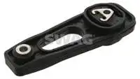 

Engine engine mount for 60939483 dci/