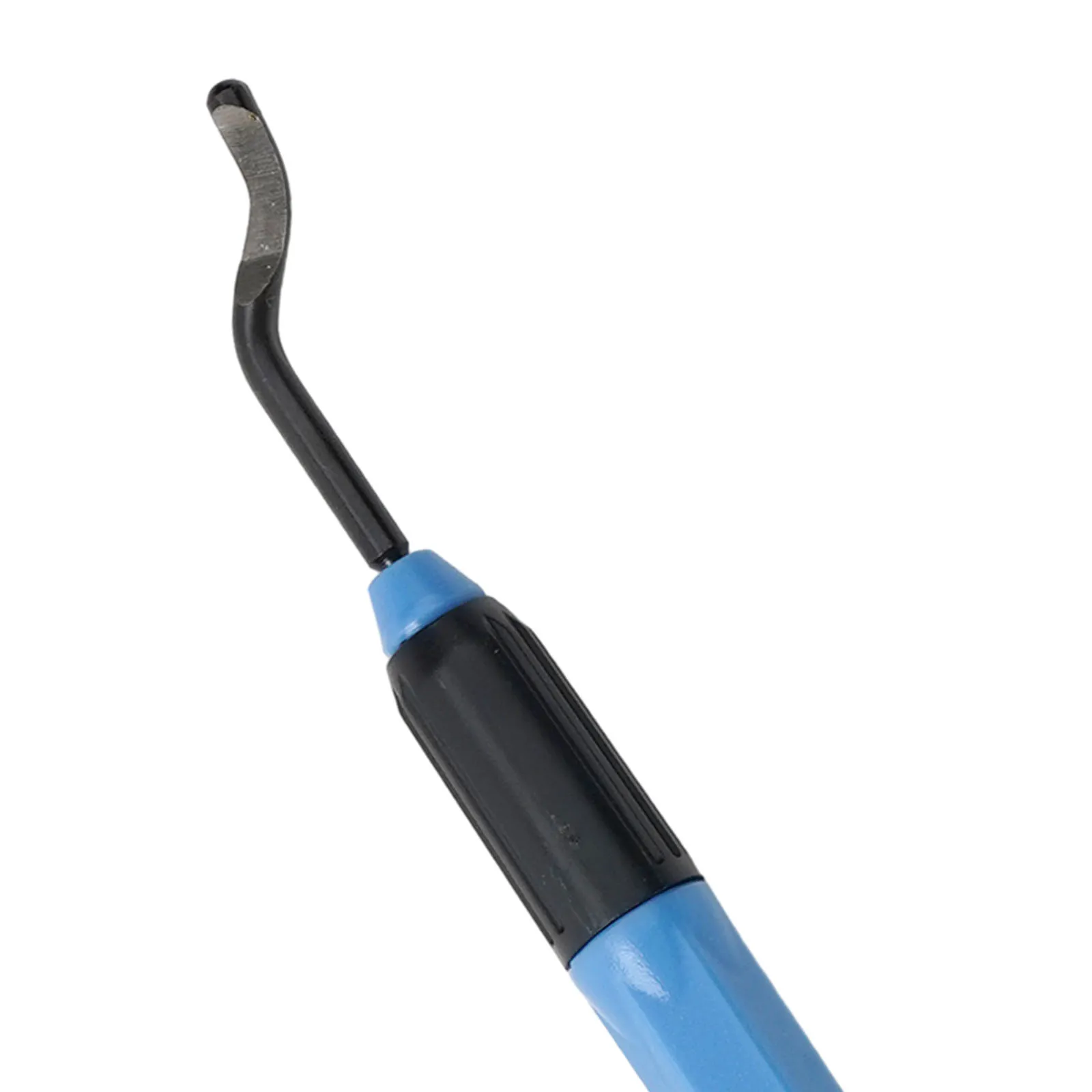 

EO2000 Набор инструментов для снятия заусенцев