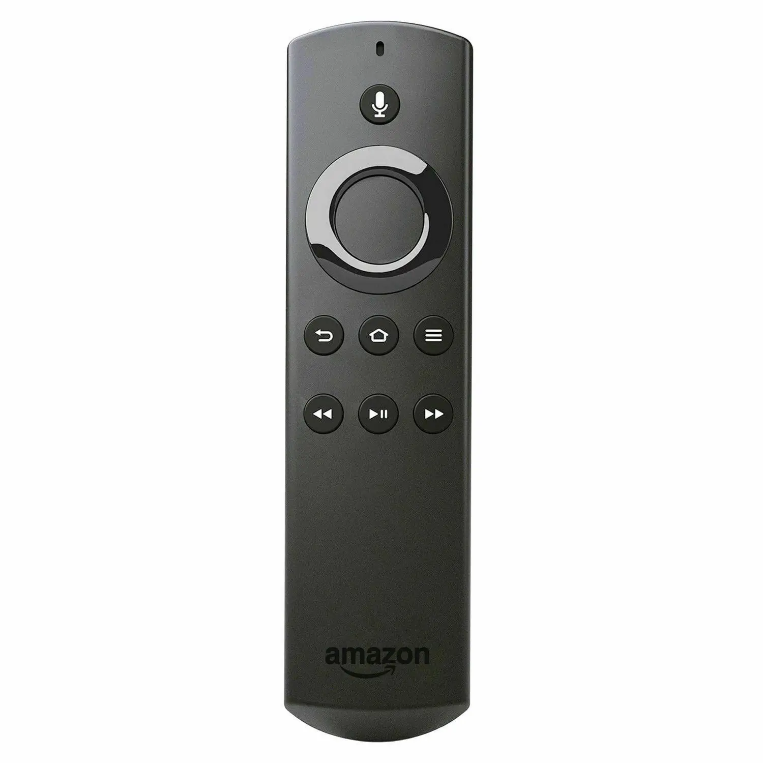

Used For Amazon PE59CV Remote Control FireStick DR49WK Voice Bluetooth Player W/