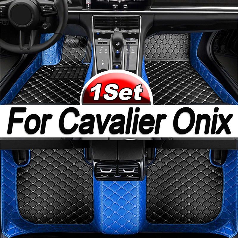 

Коврики автомобильные водонепроницаемые, 2023, 2022, 2021, 2020