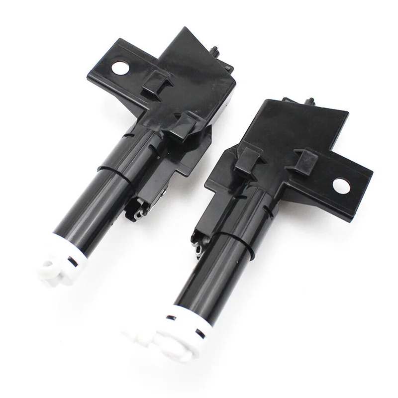 

Headlight Washer Nozzle Actuator Jet Left Right 86636-SG020 86636-SG010 for Subaru Forester 2013-2015