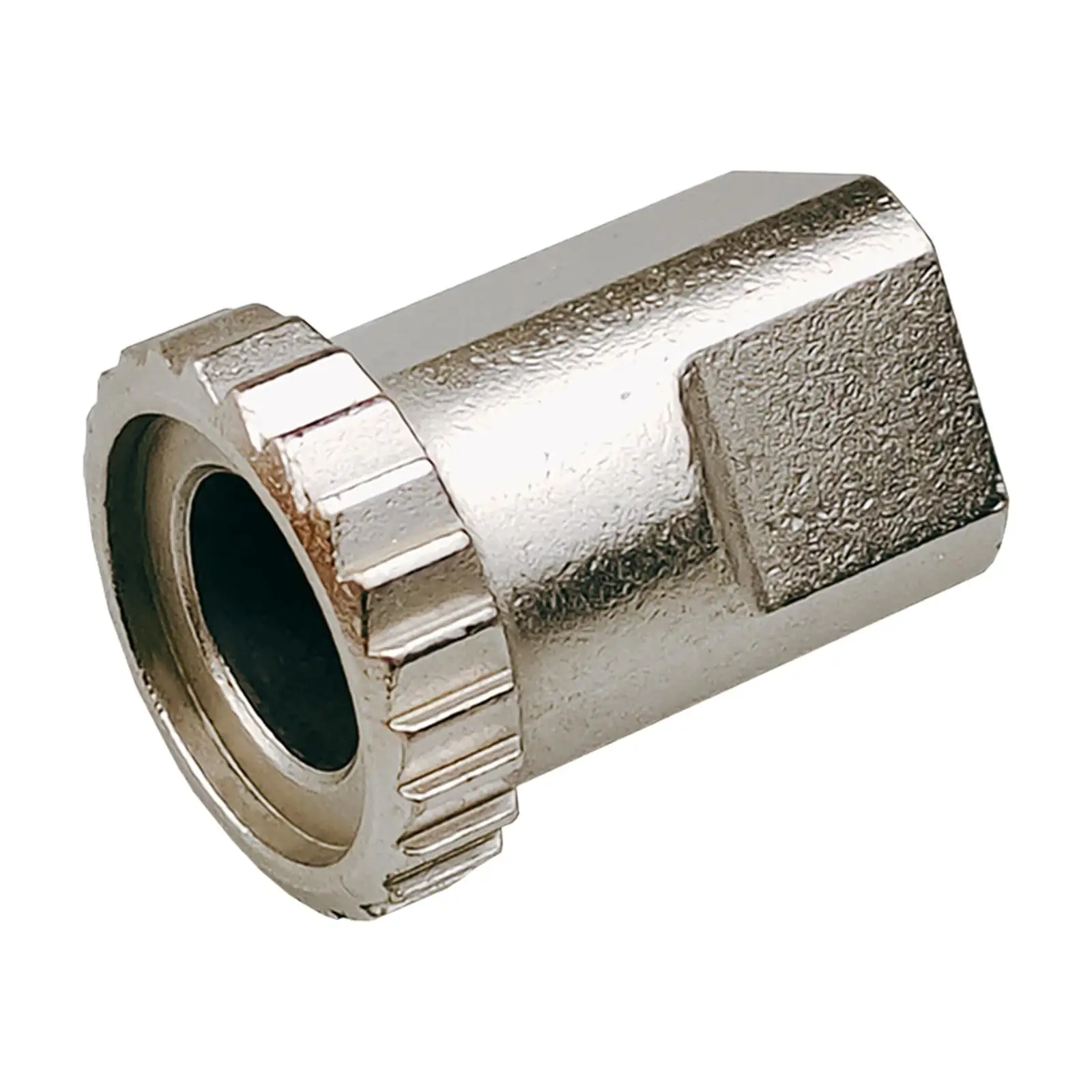 

Съемник задней ступицы с тремя отверстиями, инструмент для разборки и ремонта велосипедных деталей