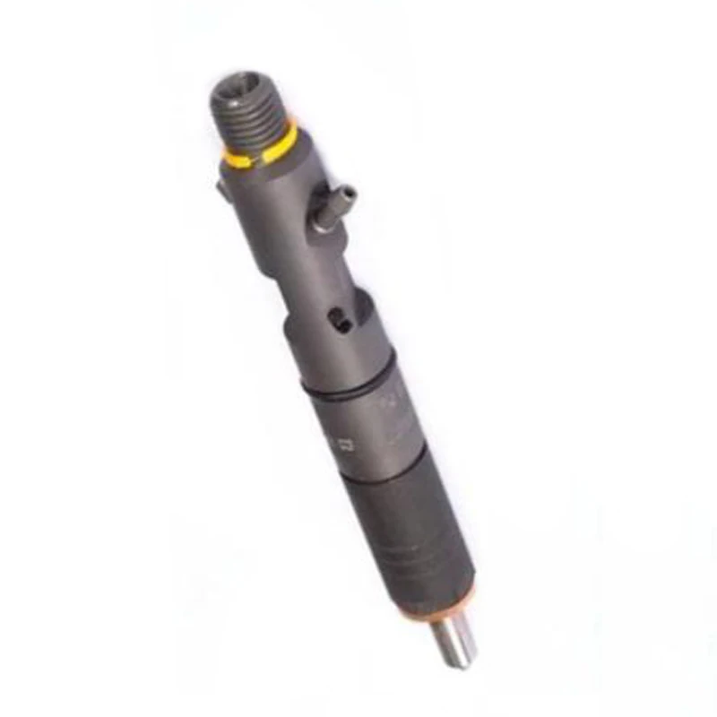 

4545091 454-5091 оригинальный Топливный инжектор для CAT