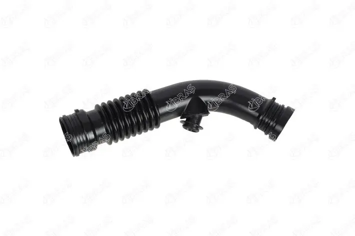

IBRAS 11587 for TURBO pipe MEGANE II / SCENIC II / LAGUNA II DCI KANGOO II