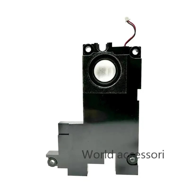 Запчасти для ноутбука DELL XPS L501X L502X DIXSG