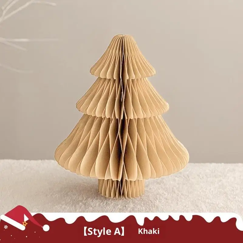 

Рождественский бумажный шар Navidad