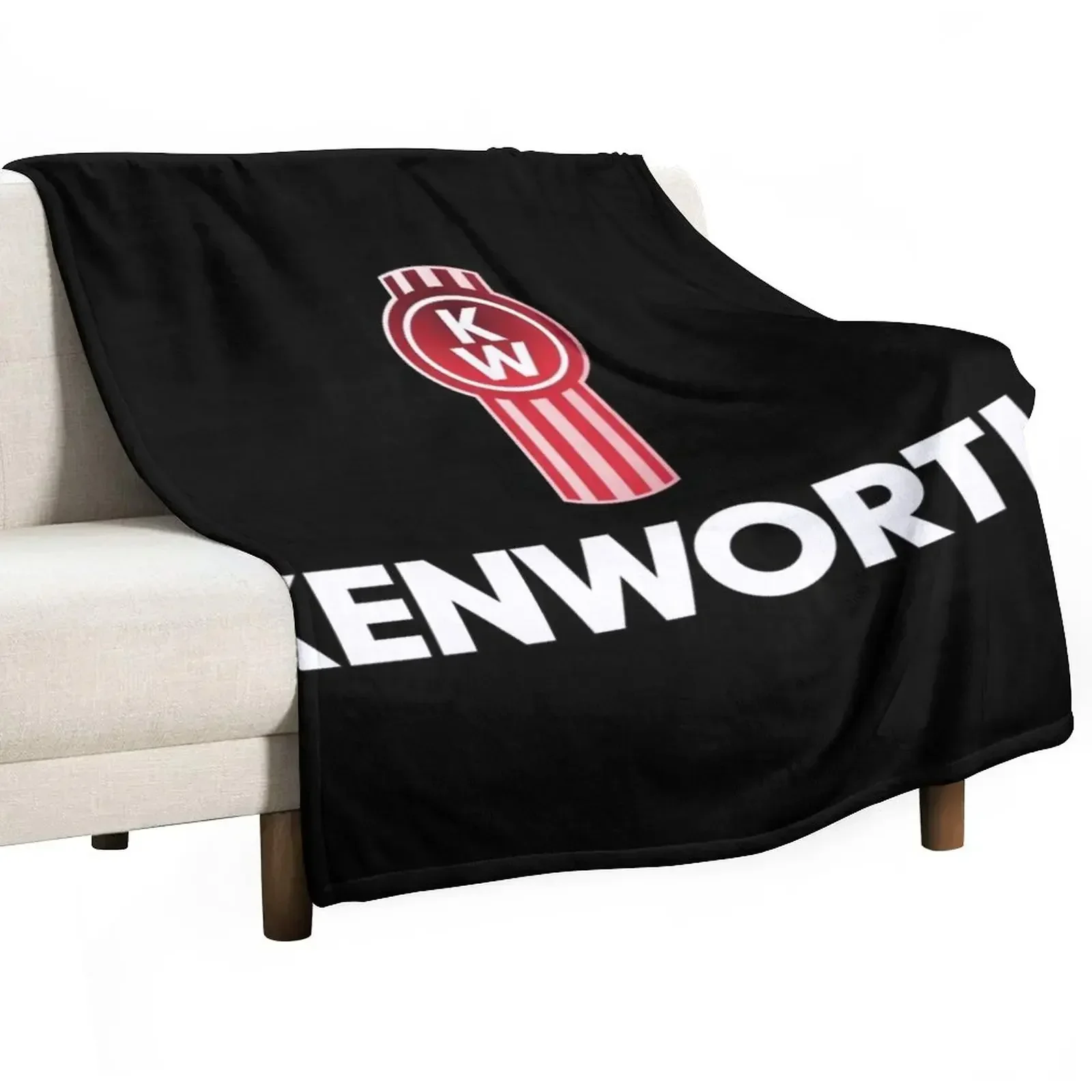 (9) itu aku Miten kumu Бросок одеяла Фланелевые теплые зимние на заказ