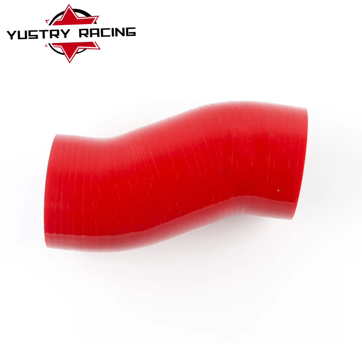 Для Lamborghini Gallardo 5.0 V10 2004-2008 годов силиконовый впускной индукционный шланг 2005 2006 2007