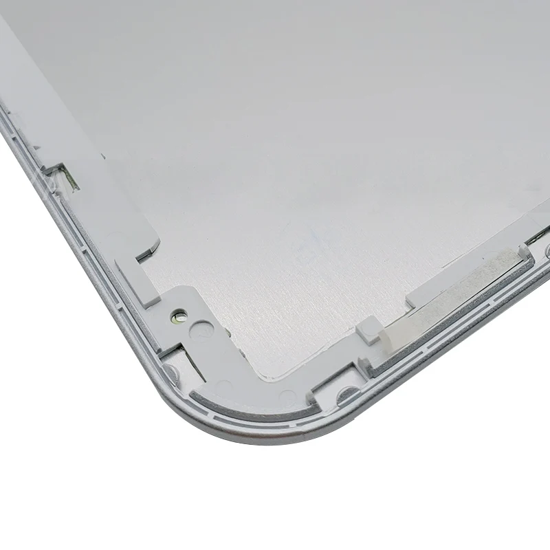Для HP Envy Spectre XT13 XT Pro 13 13-B000 13-2000 13-2128TU 711562 -001 712226 AM0Q 400011 Задняя крышка ЖК-дисплея