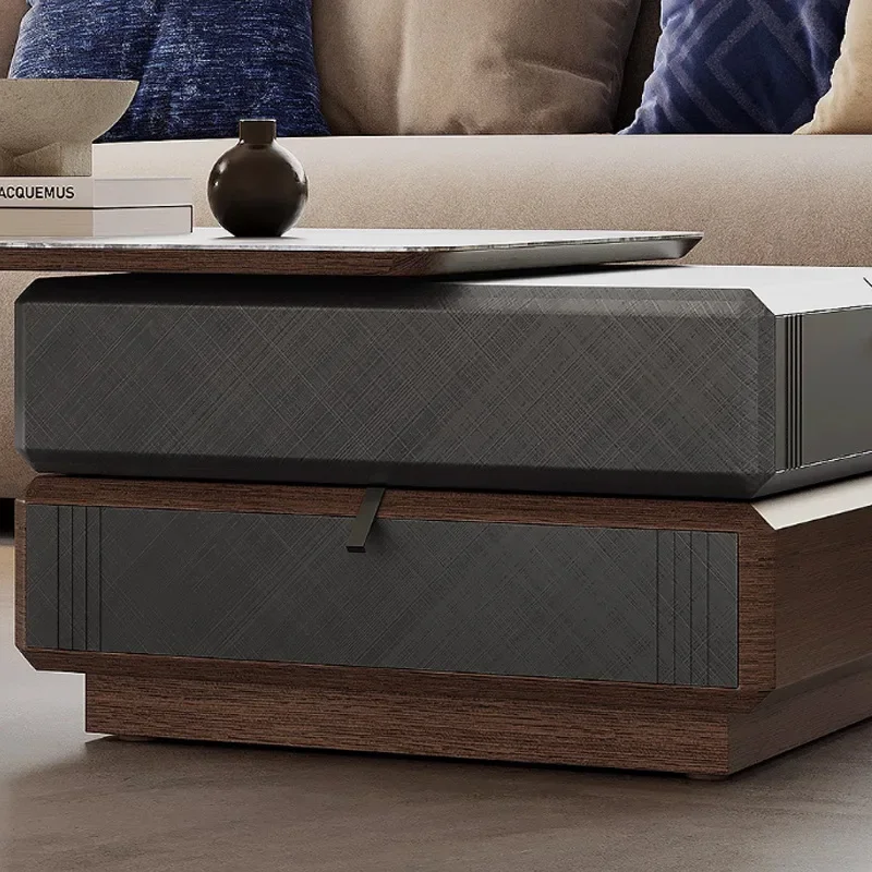 Столы для конференций Легкий столик Небольшой гостиничный уголок Туалетная