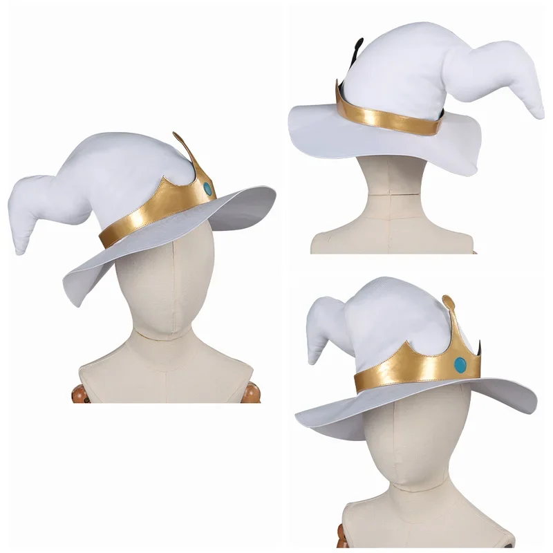 Женский костюм для косплея вечеринки