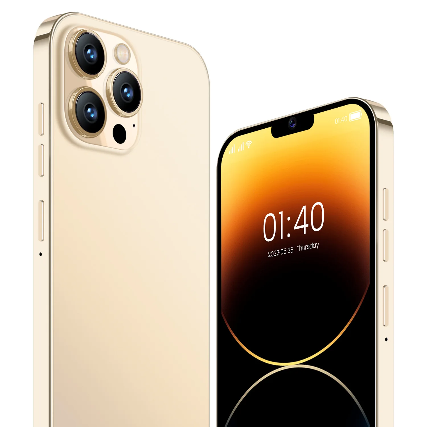 Смартфон i14 pro max телефоны 16гб 1тб. Смартфон i14 pro max телефоны 16гб 1тб