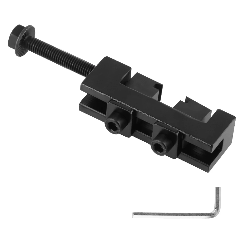 

Ручной Инструмент Для Разборки С Фиксатором Для Снятия Пылезащитного Чехла