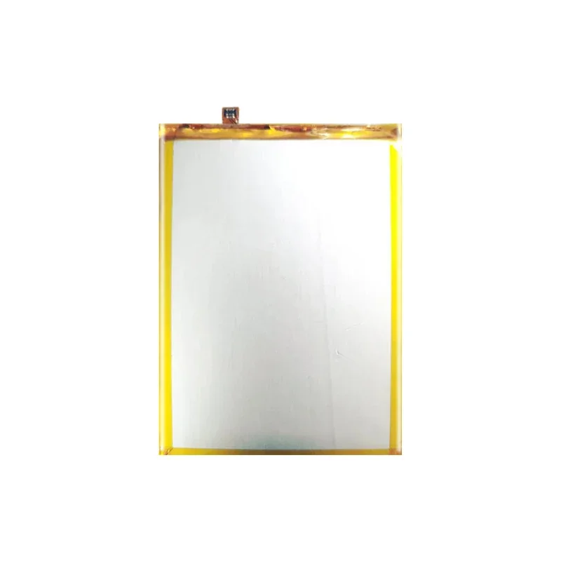 Аккумулятор C 4000 мАч 876345400 P Для BLU V9 V0450UU