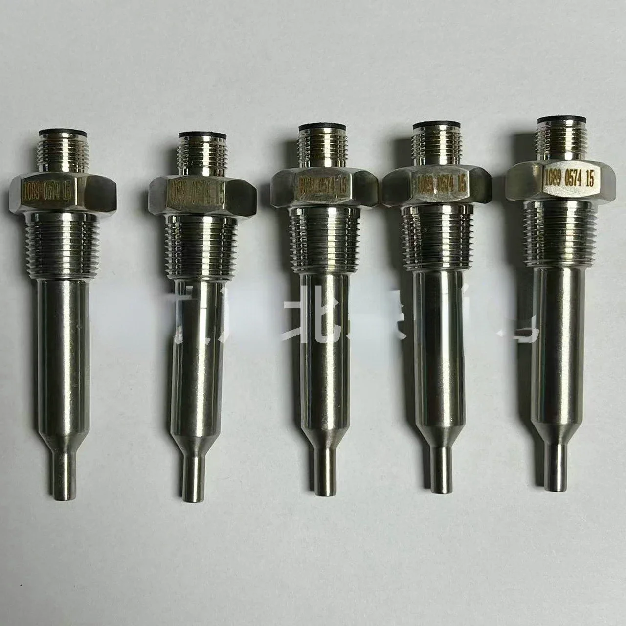 Применимо к датчику температуры воздушного компрессора Atlas 1089057470/1089057412/1089057415