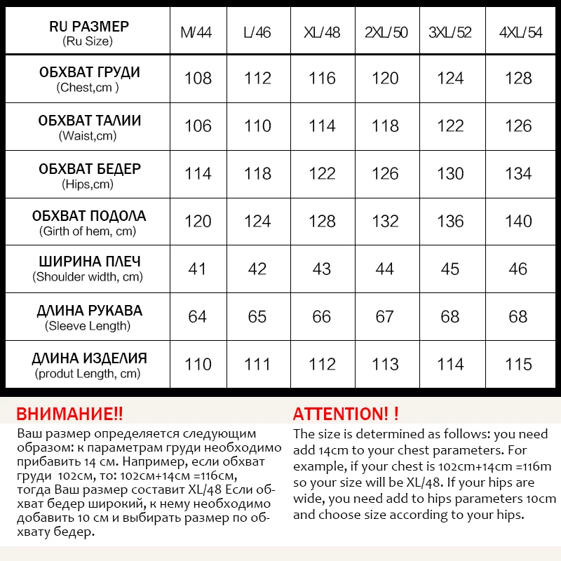 HaiLuoZi 2023 женское зимнее пальто длинное утепленное воротник из искусственного
