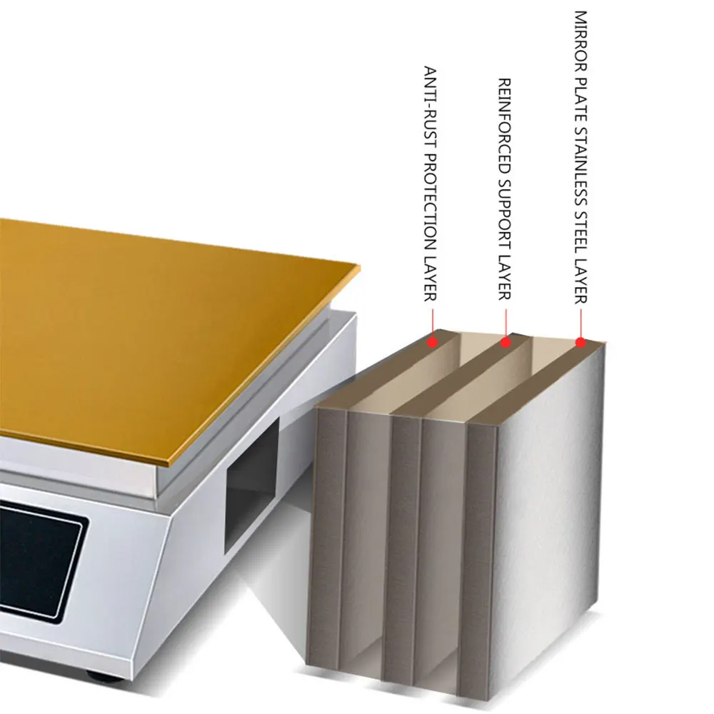 Вафельница YunlinLi