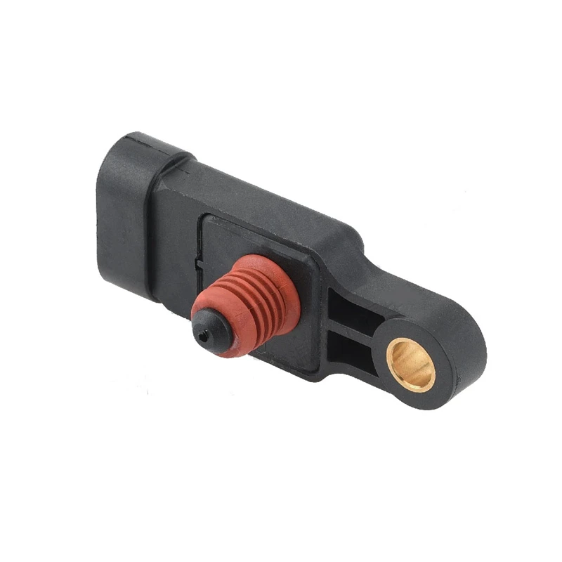 96325870 25184083 Датчик давления впускного воздуха в коллекторе датчик карты для Chevrolet