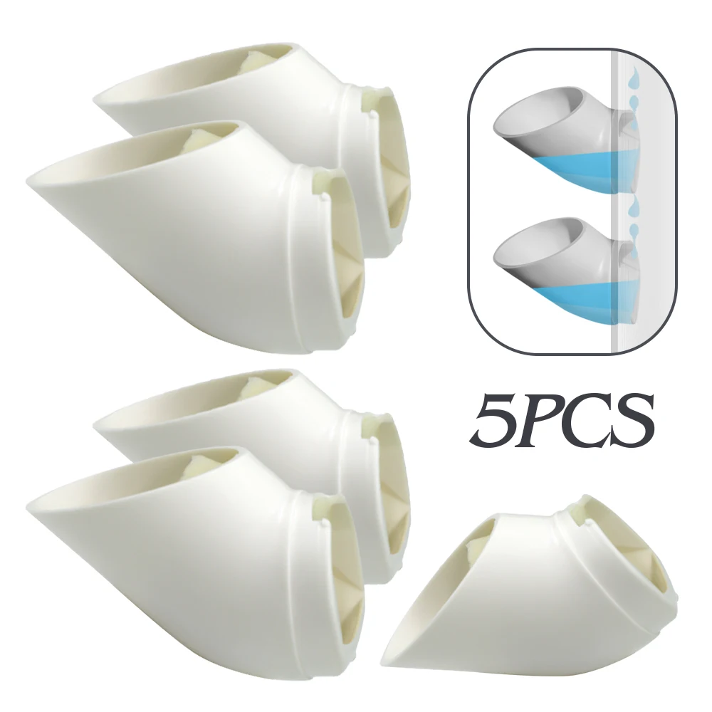 

Детский пластиковый горшок для гидропоники 2-20 шт