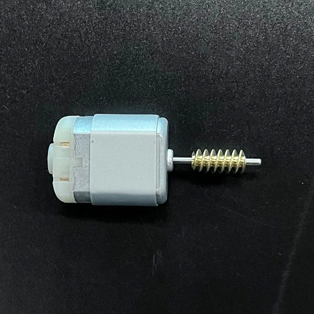 Блок блокировки рулевого колеса ESL/ELV для Honda Odyssey Crosstour 293AF029 2011-2015