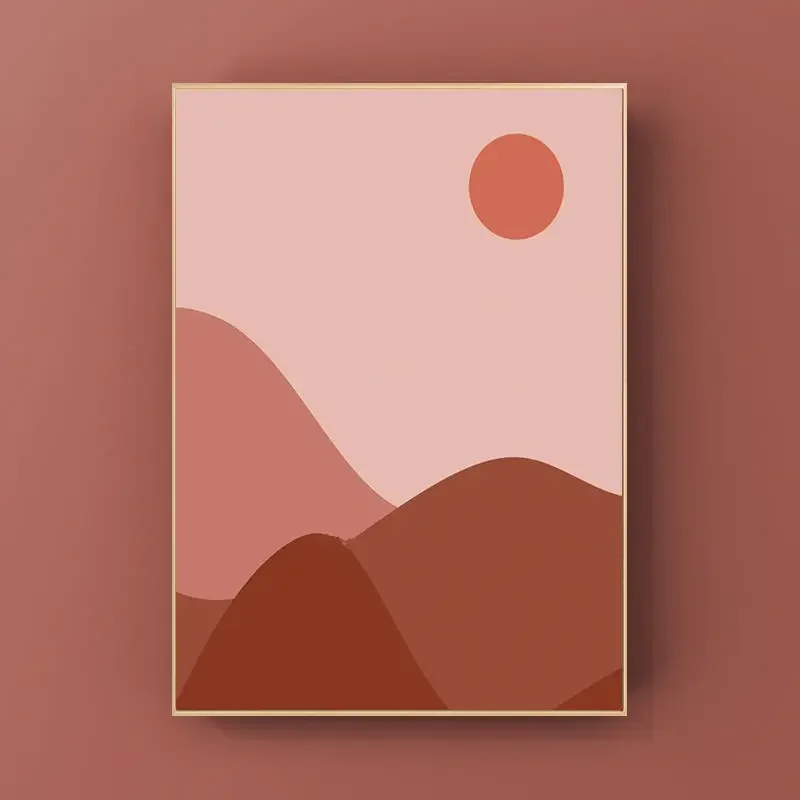 

164148-Tulip diy Цифровая масляная живопись, картина маслом, акриловая Цветочная живопись, взрывобезопасная ручная работа, пейзаж, живопись